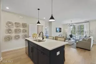 1227 Rifle Rd, Ridgeland, SC 29936 - Photo 13
