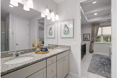 165 Summertime Place, Hardeeville, SC 29927 - Photo 25
