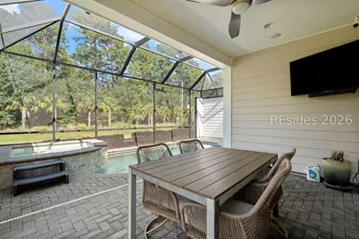 165 Summertime Place, Hardeeville, SC 29927 - Photo 29