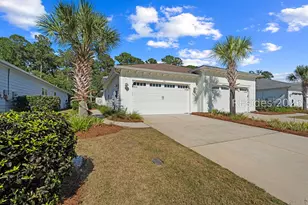 165 Summertime Pl, Hardeeville, SC 29927 - Photo 1