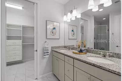 165 Summertime Place, Hardeeville, SC 29927 - Photo 23
