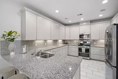 165 Summertime Place, Hardeeville, SC 29927 - Photo 9