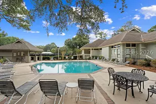 20 Carnoustie Rd, Hilton Head Island, SC 29928 - Photo 47