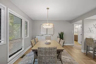 20 Carnoustie Rd, Hilton Head Island, SC 29928 - Photo 23