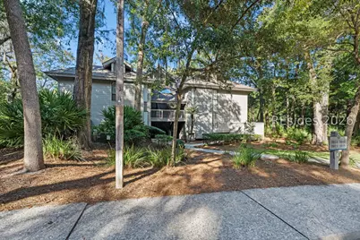 20 Carnoustie Road #7815, Hilton Head Island, SC 29928 - Photo 41