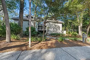 20 Carnoustie Rd, Hilton Head Island, SC 29928 - Photo 41