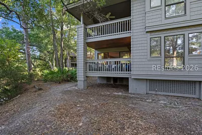 20 Carnoustie Road #7815, Hilton Head Island, SC 29928 - Photo 45