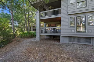 20 Carnoustie Rd, Hilton Head Island, SC 29928 - Photo 45