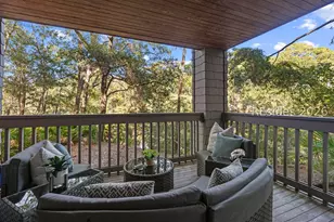20 Carnoustie Rd, Hilton Head Island, SC 29928 - Photo 21