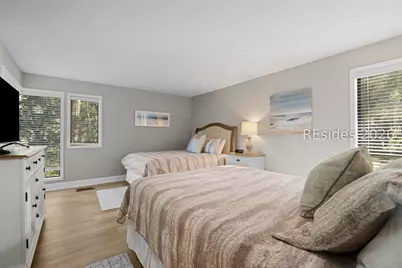 20 Carnoustie Road #7815, Hilton Head Island, SC 29928 - Photo 33