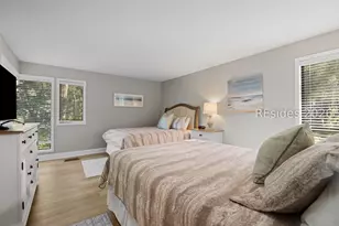 20 Carnoustie Rd, Hilton Head Island, SC 29928 - Photo 33