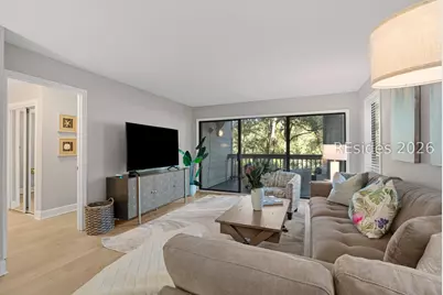 20 Carnoustie Road #7815, Hilton Head Island, SC 29928 - Photo 5