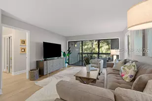 20 Carnoustie Rd, Hilton Head Island, SC 29928 - Photo 5