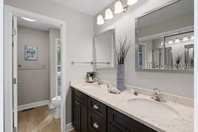 20 Carnoustie Road #7815, Hilton Head Island, SC 29928 - Photo 15