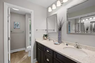 20 Carnoustie Rd, Hilton Head Island, SC 29928 - Photo 15