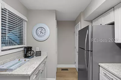 20 Carnoustie Road #7815, Hilton Head Island, SC 29928 - Photo 29