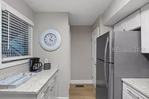 20 Carnoustie Rd, Hilton Head Island, SC 29928 - Photo 29