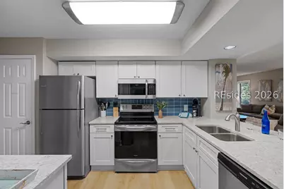 20 Carnoustie Road #7815, Hilton Head Island, SC 29928 - Photo 11