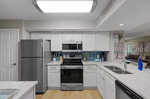 20 Carnoustie Rd, Hilton Head Island, SC 29928 - Photo 11