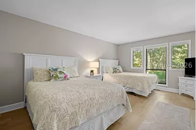 20 Carnoustie Road #7815, Hilton Head Island, SC 29928 - Photo 13