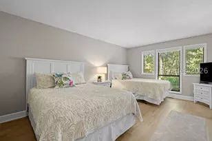 20 Carnoustie Rd, Hilton Head Island, SC 29928 - Photo 13