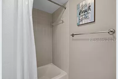 20 Carnoustie Road #7815, Hilton Head Island, SC 29928 - Photo 35
