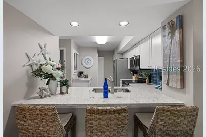 20 Carnoustie Road #7815, Hilton Head Island, SC 29928 - Photo 25