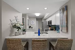 20 Carnoustie Rd, Hilton Head Island, SC 29928 - Photo 25
