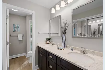 20 Carnoustie Road #7815, Hilton Head Island, SC 29928 - Photo 31