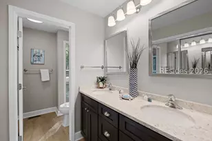 20 Carnoustie Rd, Hilton Head Island, SC 29928 - Photo 31