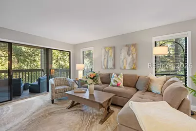 20 Carnoustie Road #7815, Hilton Head Island, SC 29928 - Photo 19