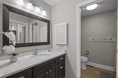 20 Carnoustie Road #7815, Hilton Head Island, SC 29928 - Photo 37
