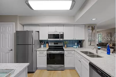 20 Carnoustie Road #7815, Hilton Head Island, SC 29928 - Photo 27