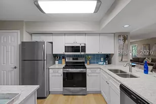 20 Carnoustie Rd, Hilton Head Island, SC 29928 - Photo 27
