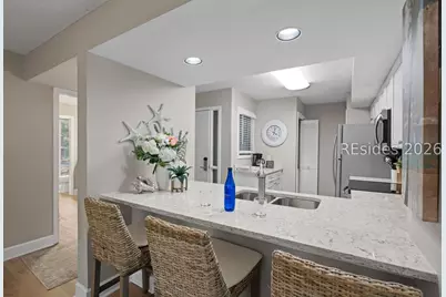 20 Carnoustie Road #7815, Hilton Head Island, SC 29928 - Photo 7