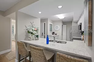 20 Carnoustie Rd, Hilton Head Island, SC 29928 - Photo 7