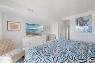 21 S Forest Beach Dr, Hilton Head Island, SC 29928 - Photo 23