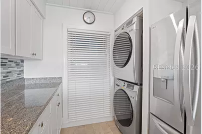 21 S Forest Beach Drive #109, Hilton Head Island, SC 29928 - Photo 19