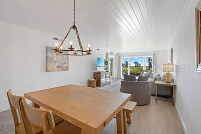 21 S Forest Beach Drive #109, Hilton Head Island, SC 29928 - Photo 11