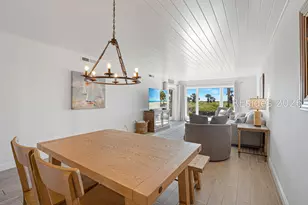 21 S Forest Beach Dr, Hilton Head Island, SC 29928 - Photo 11