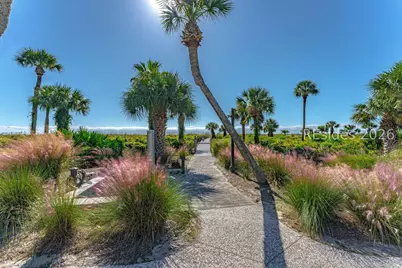 21 S Forest Beach Drive #109, Hilton Head Island, SC 29928 - Photo 47