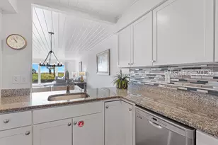 21 S Forest Beach Dr, Hilton Head Island, SC 29928 - Photo 17