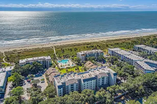 21 S Forest Beach Dr, Hilton Head Island, SC 29928 - Photo 53