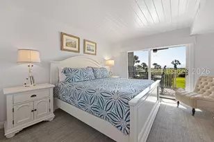 21 S Forest Beach Dr, Hilton Head Island, SC 29928 - Photo 21