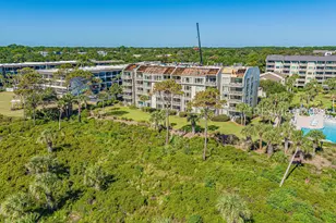 21 S Forest Beach Dr, Hilton Head Island, SC 29928 - Photo 51