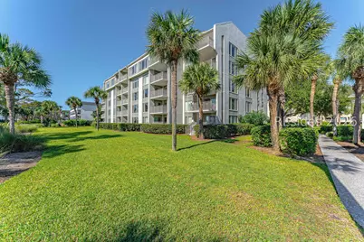 21 S Forest Beach Drive #109, Hilton Head Island, SC 29928 - Photo 39