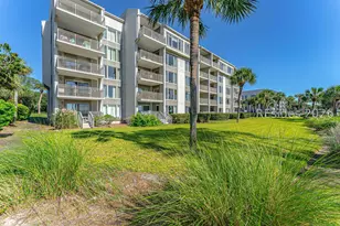 21 S Forest Beach Dr, Hilton Head Island, SC 29928 - Photo 37
