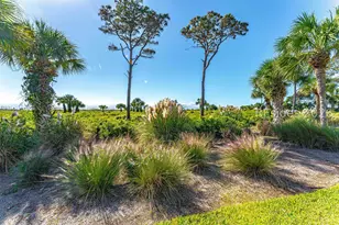 21 S Forest Beach Dr, Hilton Head Island, SC 29928 - Photo 41