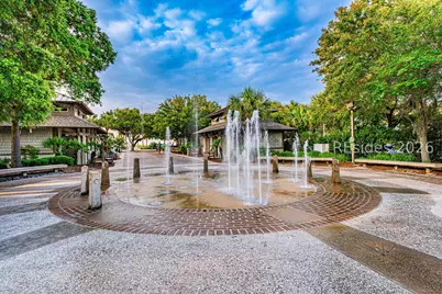 21 S Forest Beach Drive #109, Hilton Head Island, SC 29928 - Photo 63