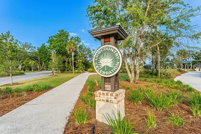 21 S Forest Beach Drive #109, Hilton Head Island, SC 29928 - Photo 55